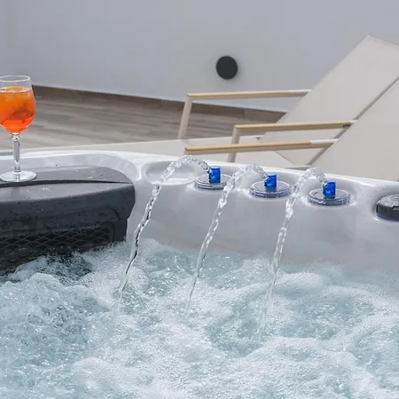 Rooftop Mare Vista * טרוגיר